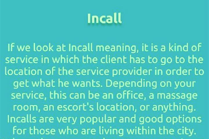14 escort profiles in South Harting, United Kingdom. Browse companions, services, rates and book online. Incall and outcall available.