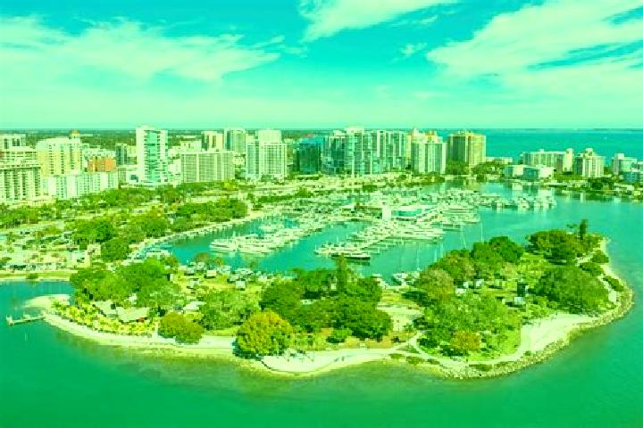 14 escort profiles in South Sarasota, United States. Browse companions, services, rates and book online. Incall and outcall available.