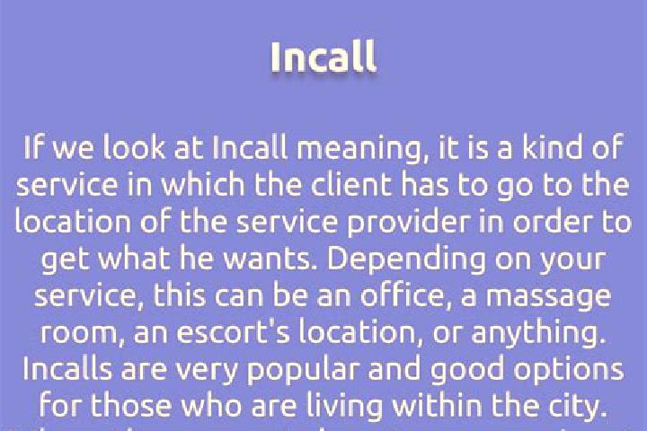 14 escort profiles in South Turramurra, Australia. Browse companions, services, rates and book online. Incall and outcall available.