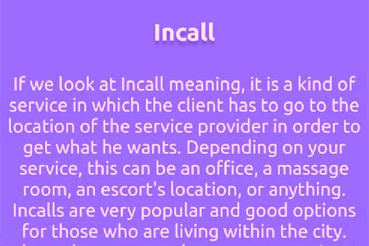 14 escort profiles in Southport, Canada. Browse companions, services, rates and book online. Incall and outcall available.