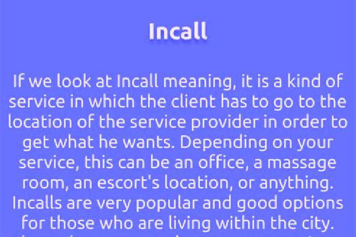 14 escort profiles in Spentrup, Denmark. Browse companions, services, rates and book online. Incall and outcall available.