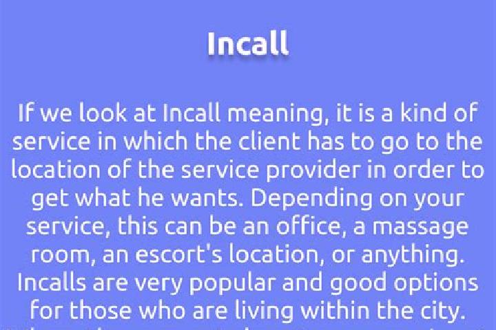 14 escort profiles in Spirkelbach, Germany. Browse companions, services, rates and book online. Incall and outcall available.