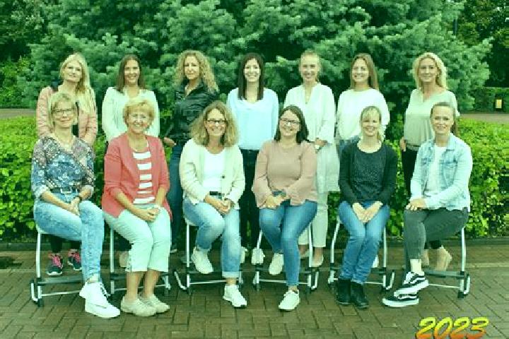 14 escort profiles in Spraitbach, Germany. Browse companions, services, rates and book online. Incall and outcall available.
