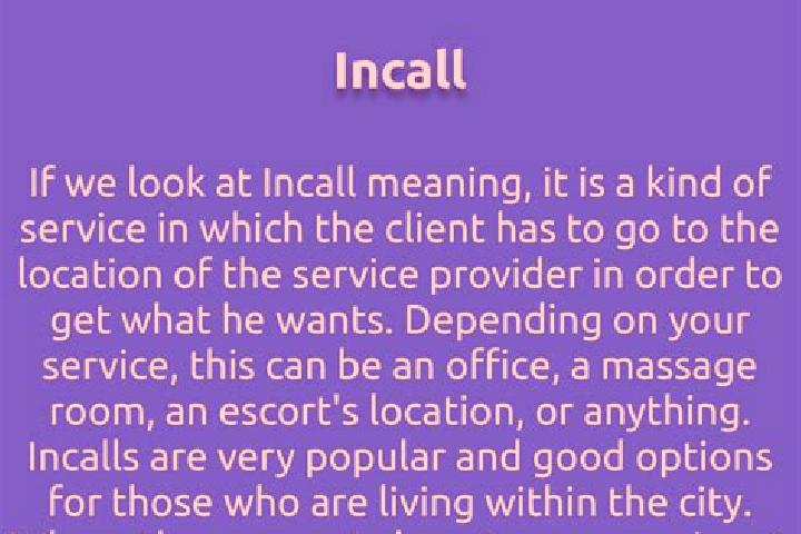 14 escort profiles in Sranmessou, Ivory Coast. Browse companions, services, rates and book online. Incall and outcall available.
