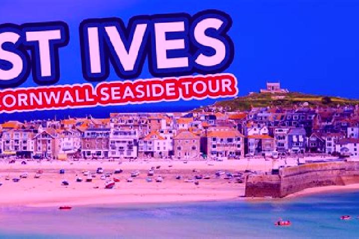 14 escort profiles in St Ives Chase, Australia. Browse companions, services, rates and book online. Incall and outcall available.