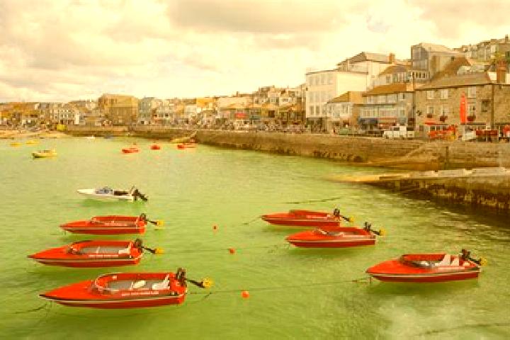 14 escort profiles in St Ives, United Kingdom. Browse companions, services, rates and book online. Incall and outcall available.