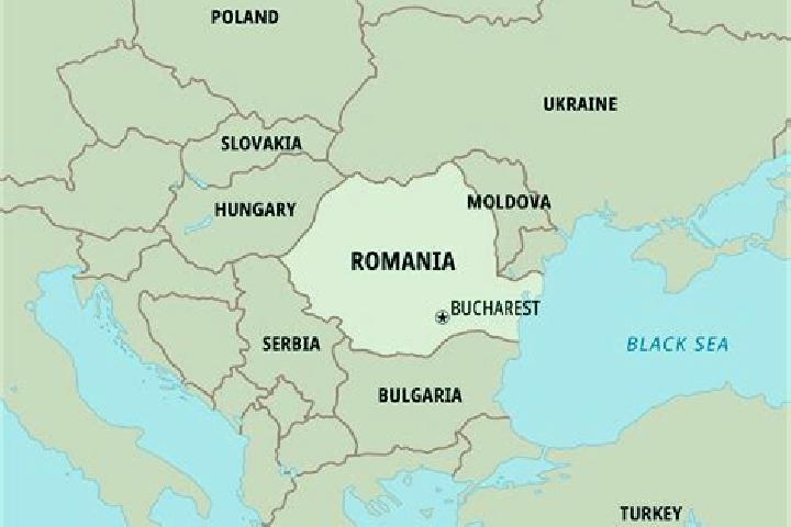 14 escort profiles in Stanesti-Lunca, Romania. Browse companions, services, rates and book online. Incall and outcall available.