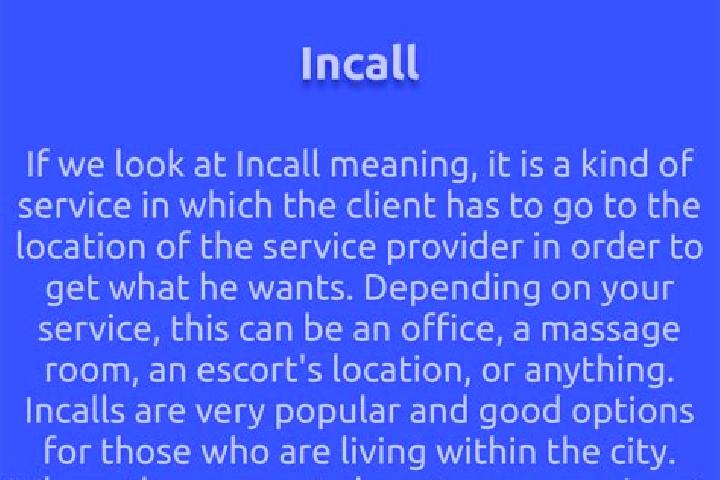 14 escort profiles in Stavenhagen, Germany. Browse companions, services, rates and book online. Incall and outcall available.