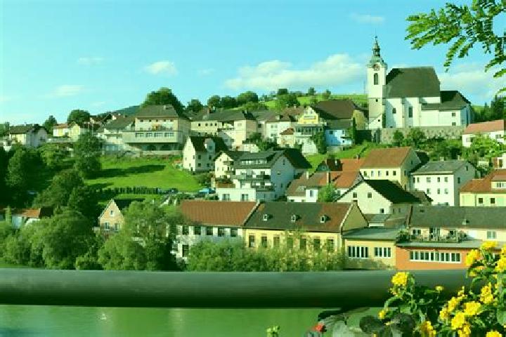 14 escort profiles in Steinbach an der Steyr, Austria. Browse companions, services, rates and book online. Incall and outcall available.
