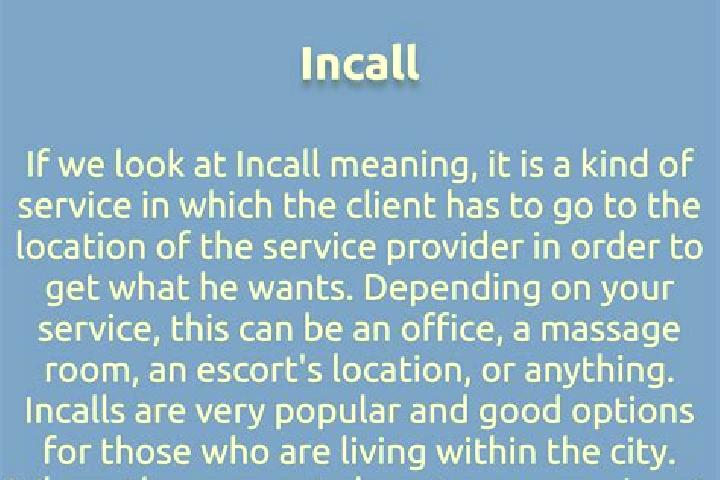 14 escort profiles in Stoke, United Kingdom. Browse companions, services, rates and book online. Incall and outcall available.