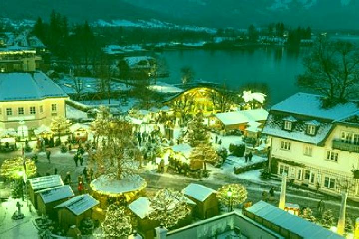 14 escort profiles in Strobl, Austria. Browse companions, services, rates and book online. Incall and outcall available.