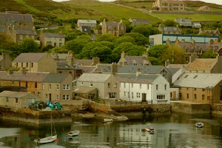 14 escort profiles in Stromness, United Kingdom. Browse companions, services, rates and book online. Incall and outcall available.