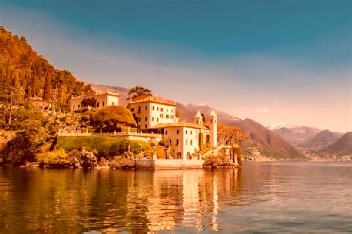 14 escort profiles in Stroppiana, Italy. Browse companions, services, rates and book online. Incall and outcall available.