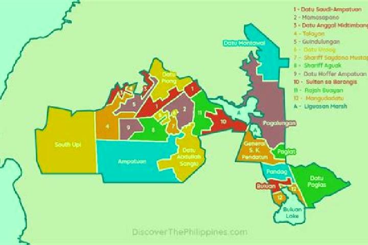 14 escort profiles in Sultan sa Barongis, Philippines. Browse companions, services, rates and book online. Incall and outcall available.