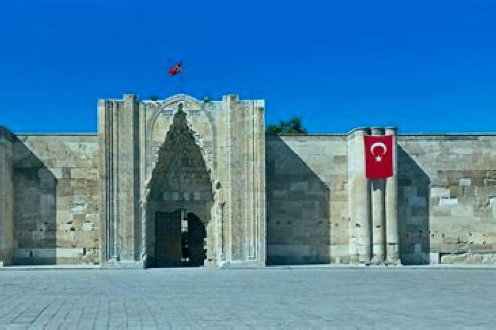 14 escort profiles in Sultanhani, Turkey. Browse companions, services, rates and book online. Incall and outcall available.