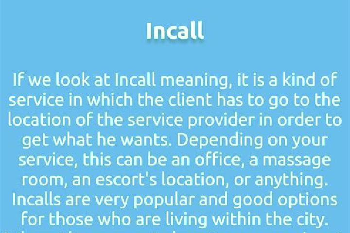14 escort profiles in Sunshine, Australia. Browse companions, services, rates and book online. Incall and outcall available.