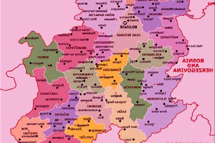 14 escort profiles in Surdulica, Serbia. Browse companions, services, rates and book online. Incall and outcall available.