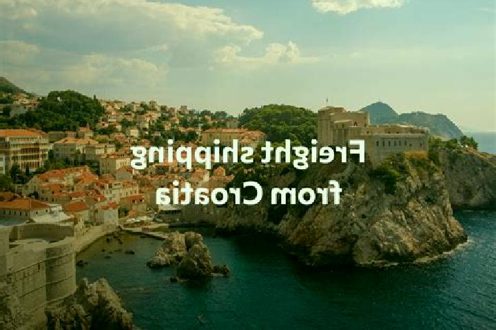 14 escort profiles in Sveti Matej, Croatia. Browse companions, services, rates and book online. Incall and outcall available.