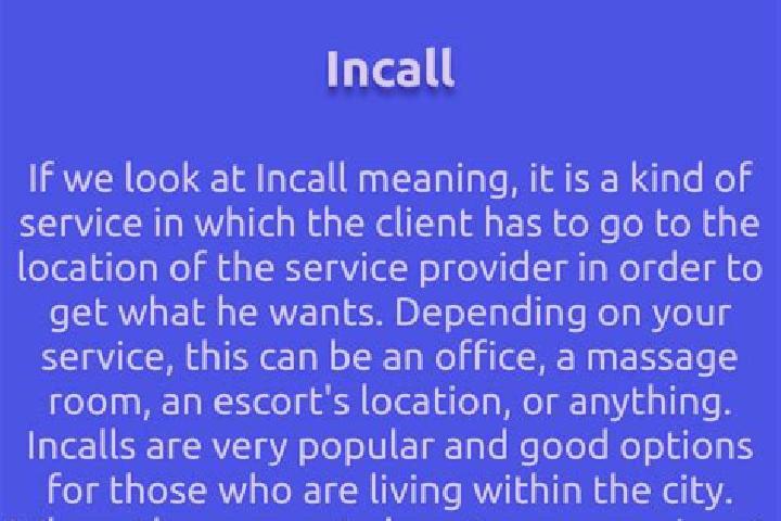 14 escort profiles in Szczecinek, Poland. Browse companions, services, rates and book online. Incall and outcall available.
