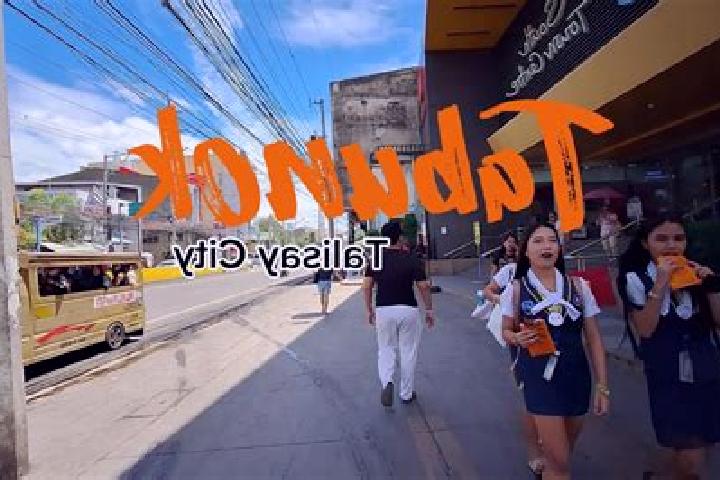 14 escort profiles in Tabonok, Philippines. Browse companions, services, rates and book online. Incall and outcall available.