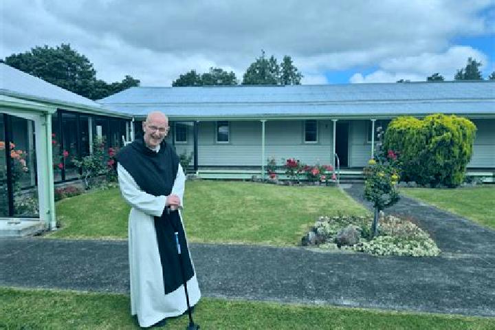 14 escort profiles in Takapau, New Zealand. Browse companions, services, rates and book online. Incall and outcall available.