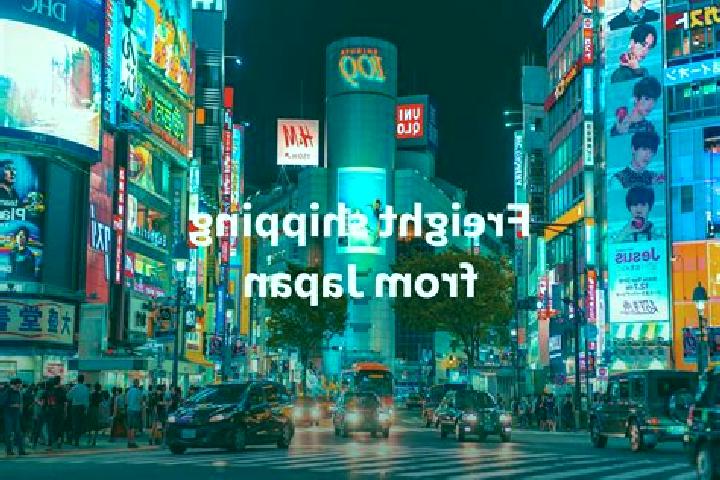 14 escort profiles in Takefu, Japan. Browse companions, services, rates and book online. Incall and outcall available.