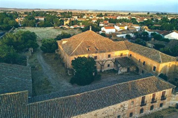 14 escort profiles in Talamanca de Jarama, Spain. Browse companions, services, rates and book online. Incall and outcall available.