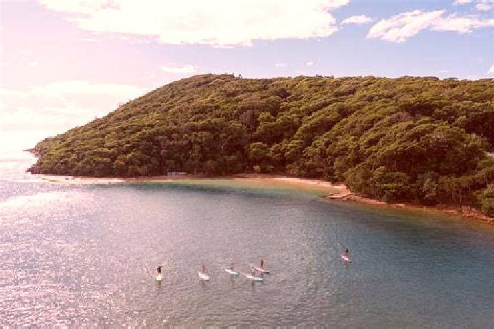 14 escort profiles in Tallebudgera, Australia. Browse companions, services, rates and book online. Incall and outcall available.