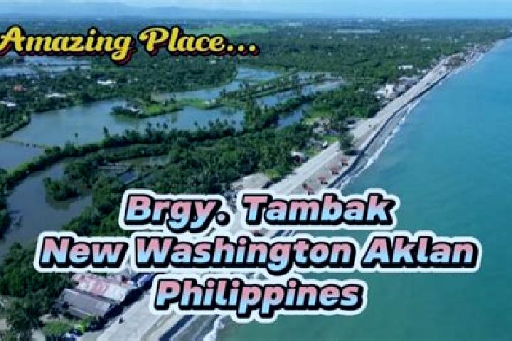 14 escort profiles in Tambak, Philippines. Browse companions, services, rates and book online. Incall and outcall available.