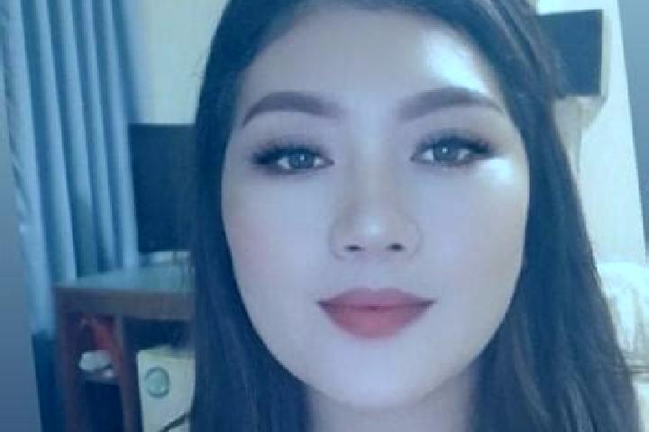 14 escort profiles in Tan Hiep, Vietnam. Browse companions, services, rates and book online. Incall and outcall available.