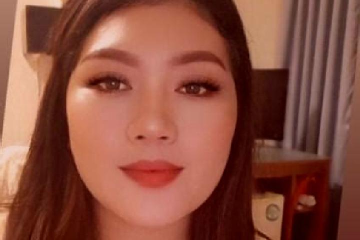 14 escort profiles in Tanjiahe, China. Browse companions, services, rates and book online. Incall and outcall available.