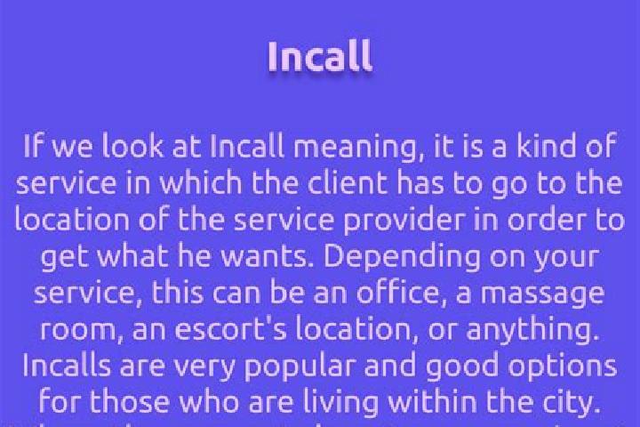 14 escort profiles in Tarato, Ivory Coast. Browse companions, services, rates and book online. Incall and outcall available.