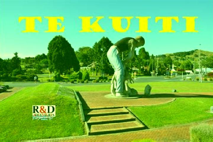 14 escort profiles in Te Kuiti, New Zealand. Browse companions, services, rates and book online. Incall and outcall available.