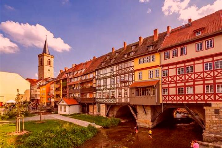 14 escort profiles in Teistungen, Germany. Browse companions, services, rates and book online. Incall and outcall available.