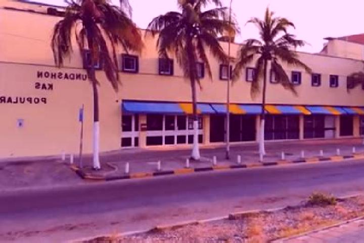 14 escort profiles in Tera Kora, Curacao. Browse companions, services, rates and book online. Incall and outcall available.