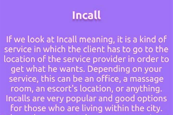 14 escort profiles in Teseney, Eritrea. Browse companions, services, rates and book online. Incall and outcall available.