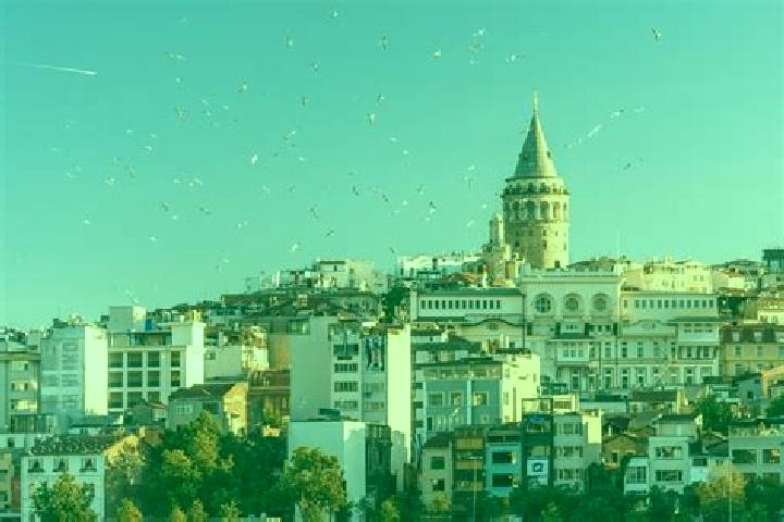 14 escort profiles in Tetirlik, Turkey. Browse companions, services, rates and book online. Incall and outcall available.