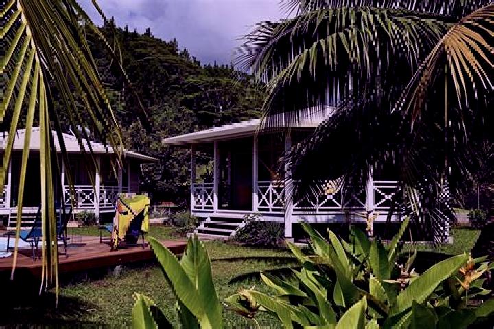 14 escort profiles in Tevaitoa, French Polynesia. Browse companions, services, rates and book online. Incall and outcall available.