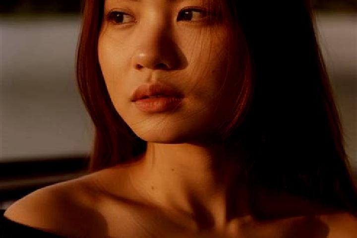 14 escort profiles in Tha Sae, Thailand. Browse companions, services, rates and book online. Incall and outcall available.
