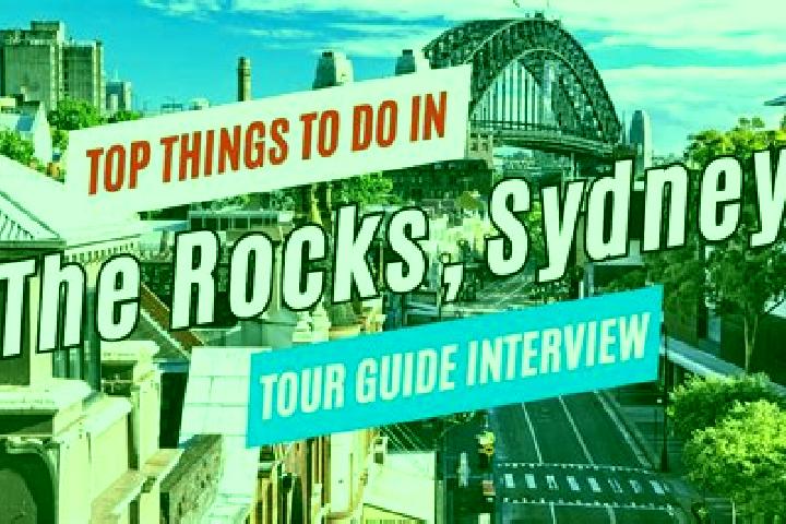 14 escort profiles in The Rocks, Australia. Browse companions, services, rates and book online. Incall and outcall available.