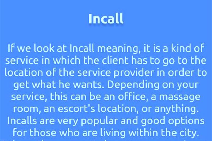 14 escort profiles in Thembisa, South Africa. Browse companions, services, rates and book online. Incall and outcall available.