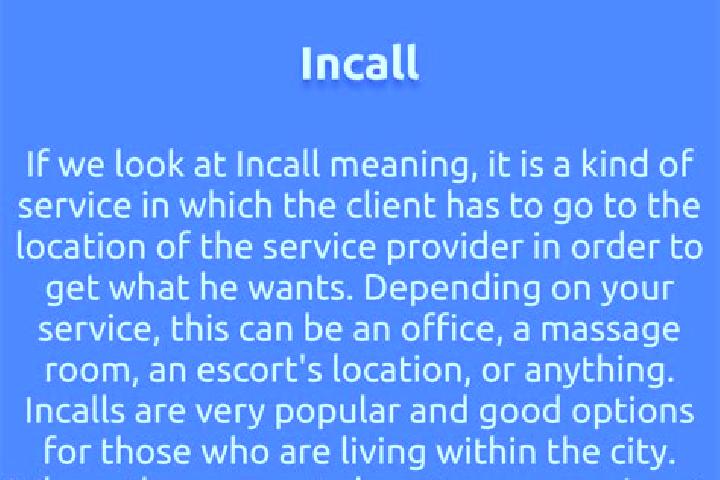 14 escort profiles in Thorneside, Australia. Browse companions, services, rates and book online. Incall and outcall available.
