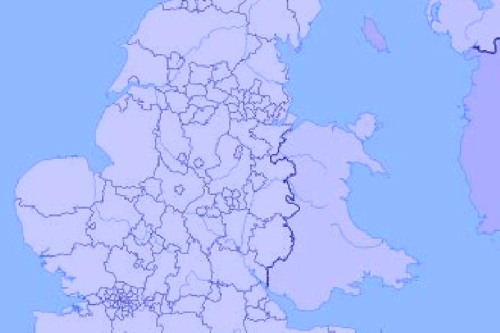 14 escort profiles in Thundridge, United Kingdom. Browse companions, services, rates and book online. Incall and outcall available.