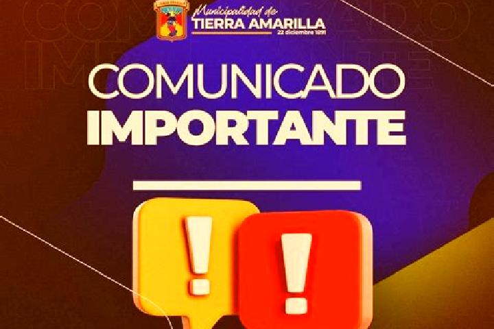 14 escort profiles in Tierra Amarilla, Chile. Browse companions, services, rates and book online. Incall and outcall available.