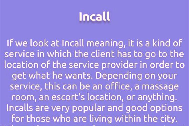 14 escort profiles in Timmorim, Israel. Browse companions, services, rates and book online. Incall and outcall available.