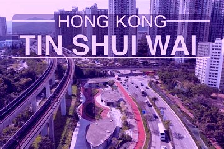 14 escort profiles in Tin Shui Wai, Hong Kong. Browse companions, services, rates and book online. Incall and outcall available.