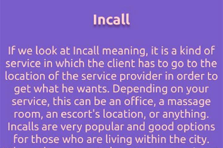 14 escort profiles in Tine Biougra, Morocco. Browse companions, services, rates and book online. Incall and outcall available.