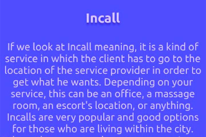 14 escort profiles in Tinganga, Kenya. Browse companions, services, rates and book online. Incall and outcall available.