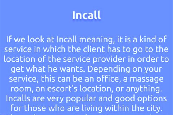 14 escort profiles in Tizguine, Morocco. Browse companions, services, rates and book online. Incall and outcall available.