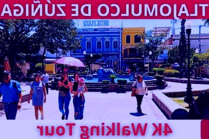 14 escort profiles in Tlajomulco de Zuniga, Mexico. Browse companions, services, rates and book online. Incall and outcall available.